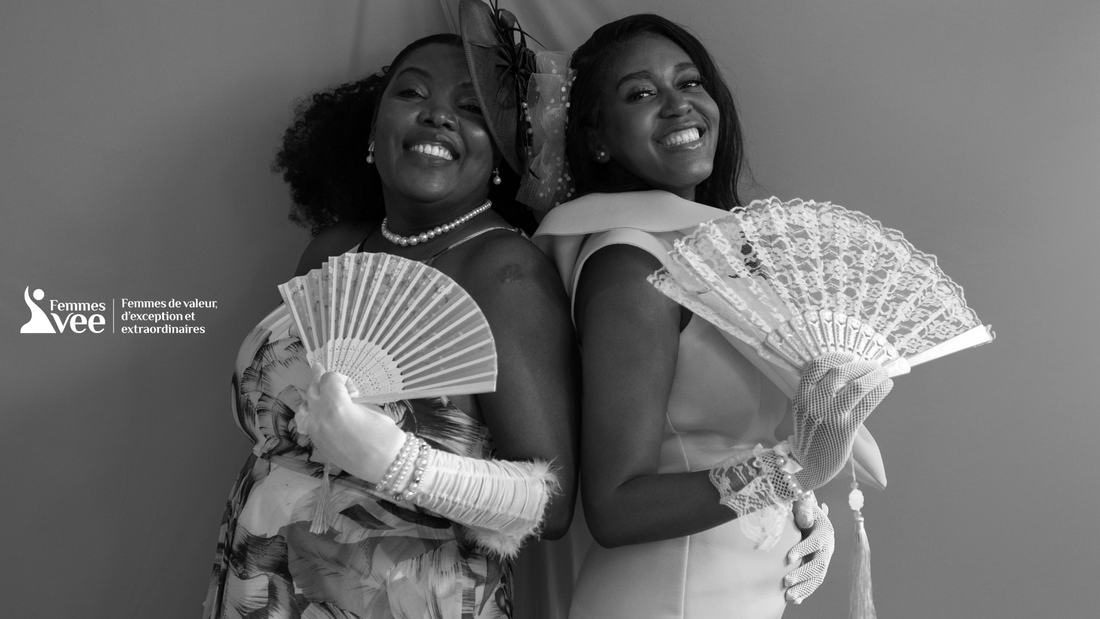 Nurturing Well-Being: Discover Our Social Support Service: