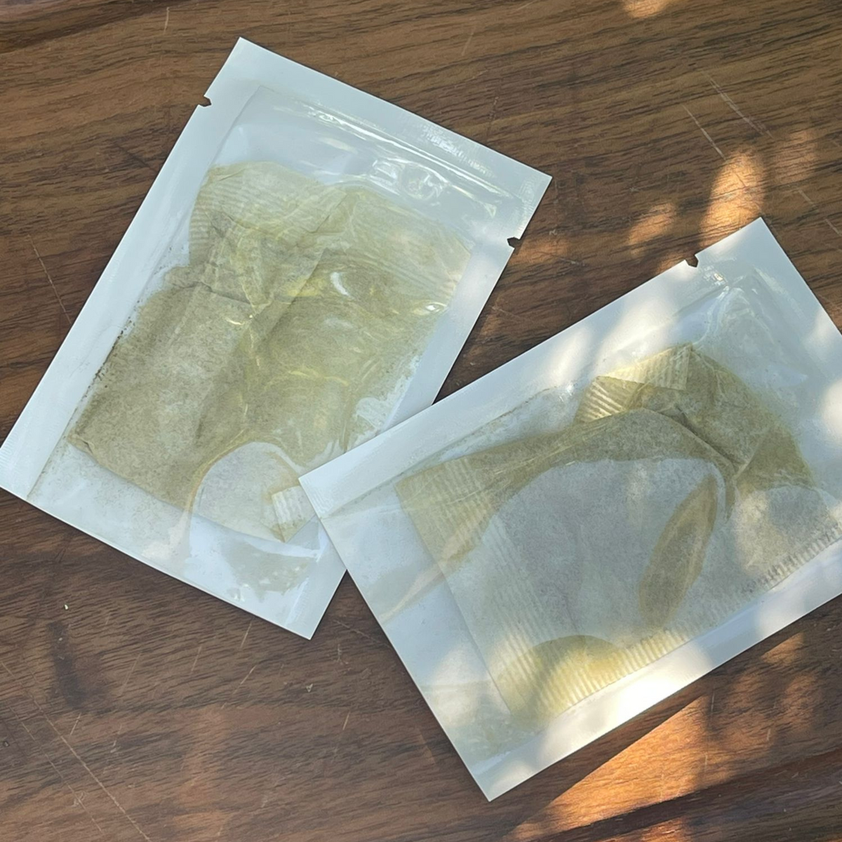 Cerasse/Asowosi Premium Tea