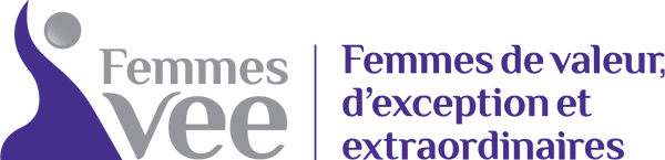 Femmes Vee